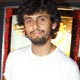 Sonu Nigam at an AIDS awareness event and music release of Haath Se Haath Mila