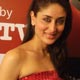 Kareena Kapoor