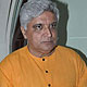 Javed Akhtar