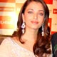 Aishwarya and Hrithik launched Filmfare new issue