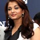 Aishwarya Rai Bachchan