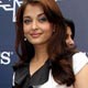 Aishwarya Rai Bachchan