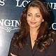 Aishwarya Rai Bachchan