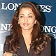 Aishwarya Rai Bachchan