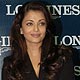 Aishwarya Rai Bachchan