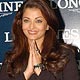 Aishwarya Rai Bachchan