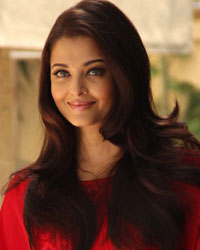 Aishwarya Rai