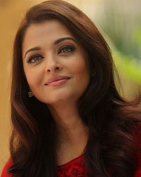 Aishwarya Rai