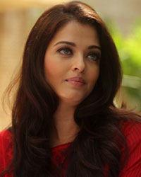 Aishwarya Rai