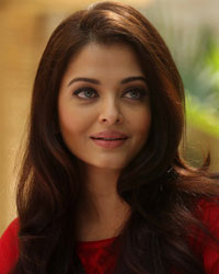 Aishwarya Rai