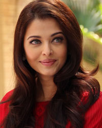 Aishwarya Rai