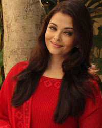 Aishwarya Rai