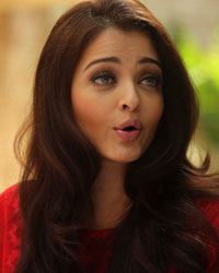 Aishwarya Rai