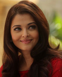 Aishwarya Rai