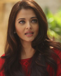 Aishwarya Rai