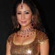 Kim Sharma