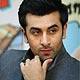 Ranbir Kapoor at Ajab Prem Ki Gajab Kahani PC