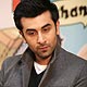 Ranbir Kapoor at Ajab Prem Ki Gajab Kahani PC