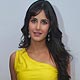 Katrina Kaif Katrina Kaif