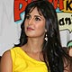 Katrina Kaif Katrina Kaif