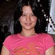 Arzoo Govitrikar