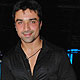 Ajaz Khan