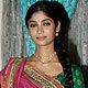 Ratan Rajput