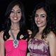 Akangsha Rawat birthday bash