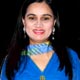 Padmini Kolhapure