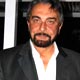 Kabir Bedi