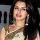 Bhagyashree