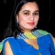 Padmini Kolhapure