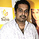 Shankar Mahadevan