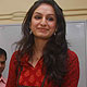 Akriti Kakkar