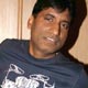 Raju Srivastav