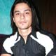 Kunal Khemu at the completion of the making of the movie at Mumbai's J W Marriott hotel.