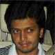 Ritesh Deshmukh