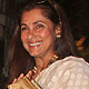 Dimple Kapadia