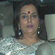 Poonam Sinha