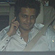 Ritesh Deshmukh