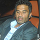 Suneil Shetty