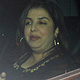 Farah Khan