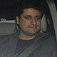 Goldie Behl