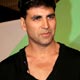 Akshay Kumar