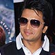 Ritesh Deshmukh