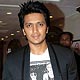 Ritesh Deshmukh