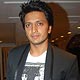 Ritesh Deshmukh