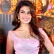 Jacqueline Fernandes