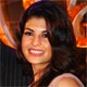 Jacqueline Fernandes