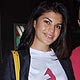 Jacqueline Fernandez and Ritesh Deshmukh